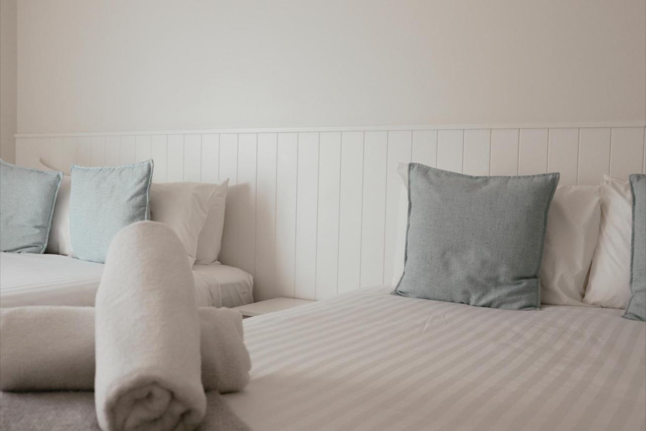 Hotel Nova Kiama Zewnętrze zdjęcie