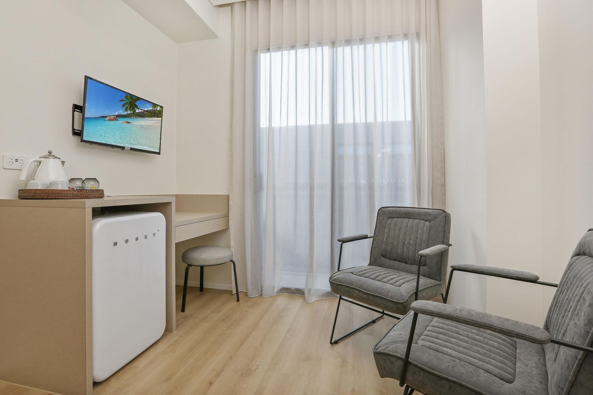 Hotel Nova Kiama Zewnętrze zdjęcie