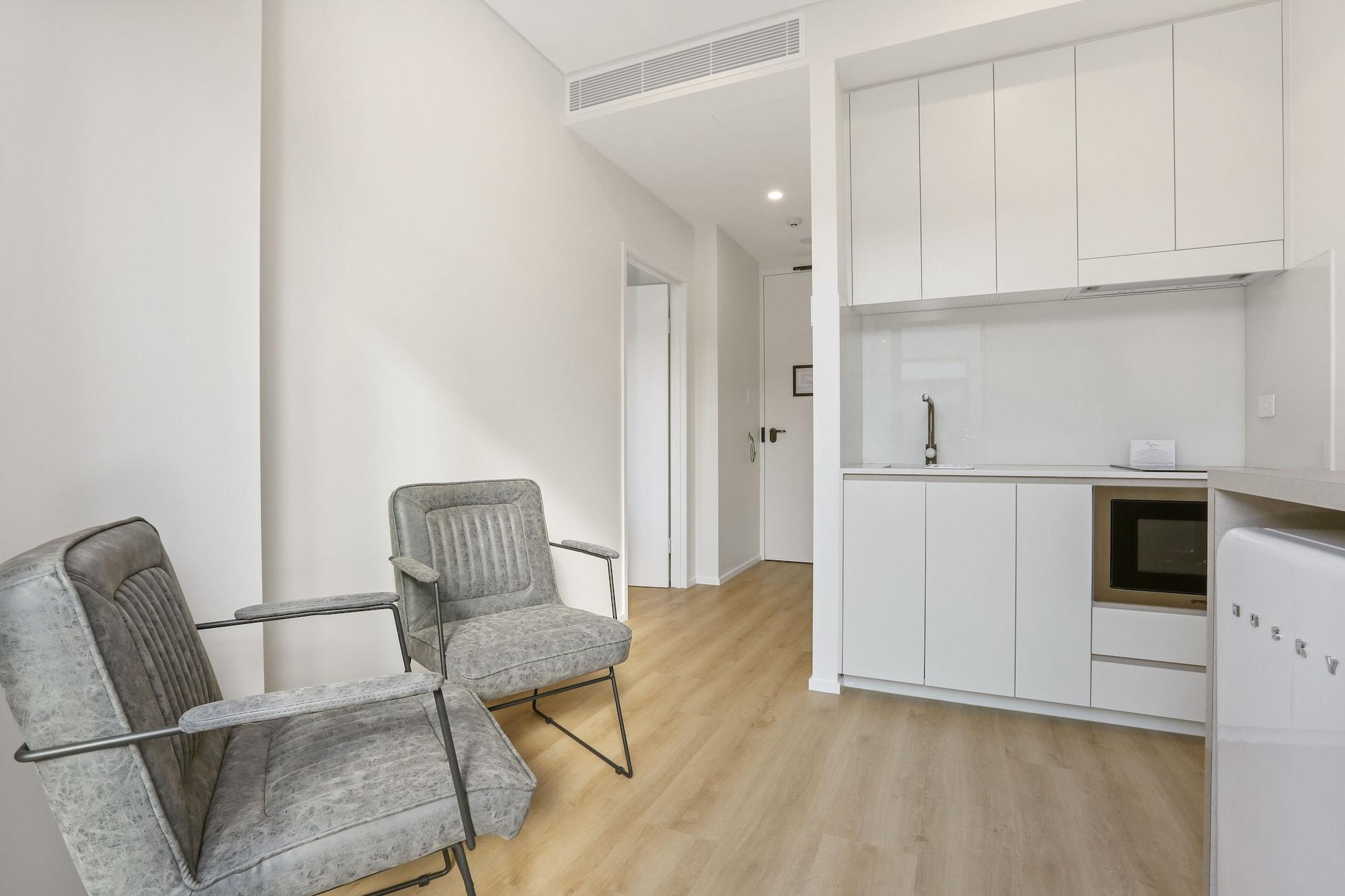 Hotel Nova Kiama Zewnętrze zdjęcie
