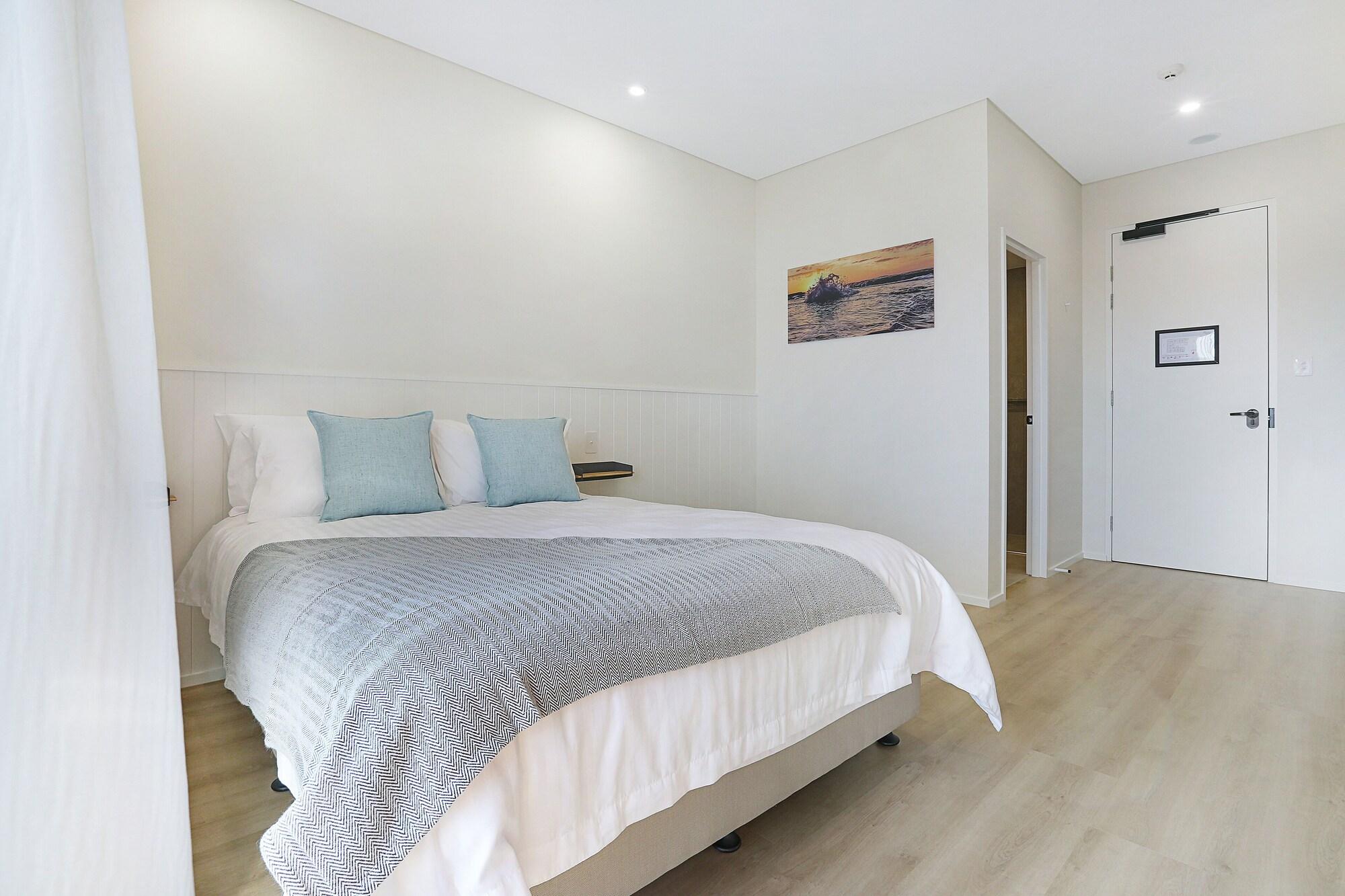 Hotel Nova Kiama Zewnętrze zdjęcie