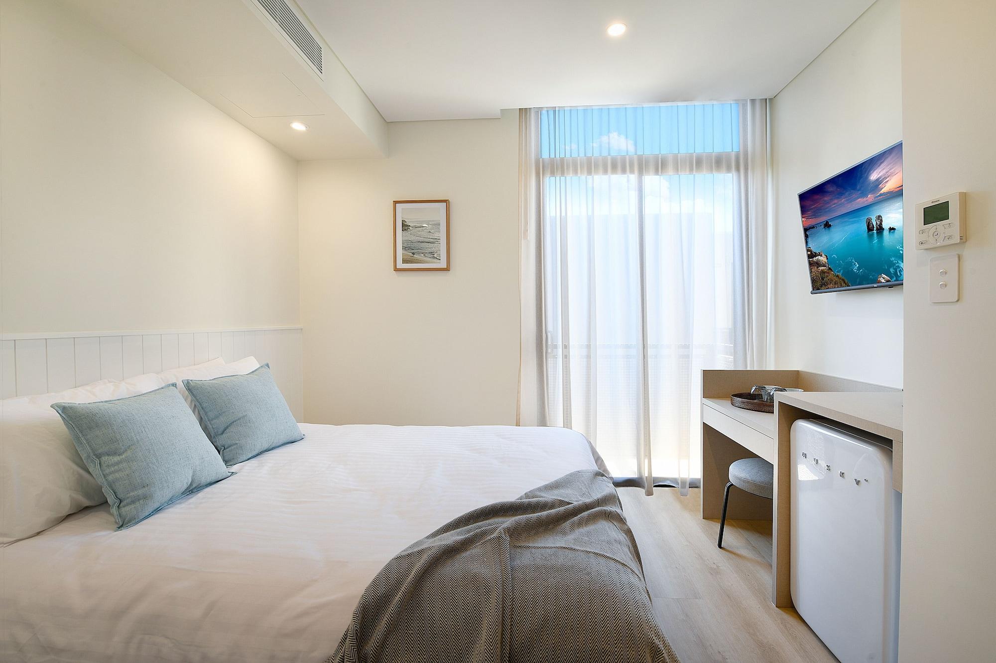 Hotel Nova Kiama Zewnętrze zdjęcie