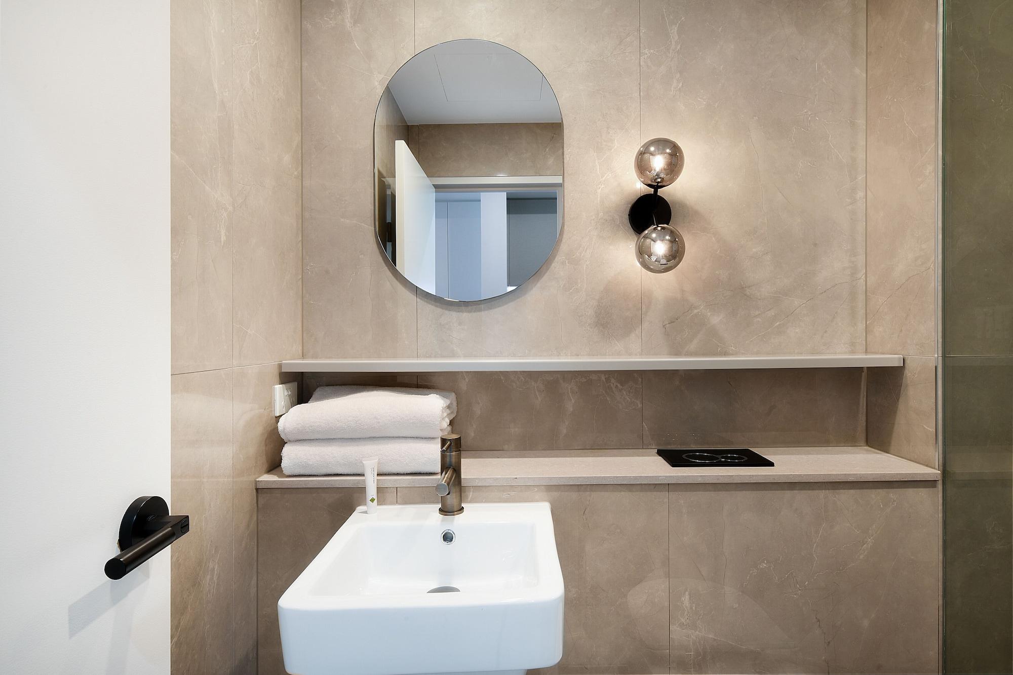 Hotel Nova Kiama Zewnętrze zdjęcie