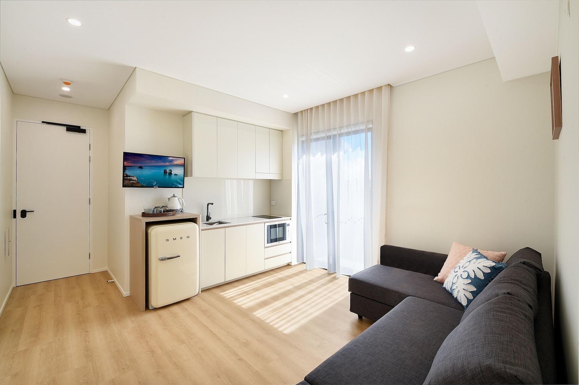 Hotel Nova Kiama Zewnętrze zdjęcie