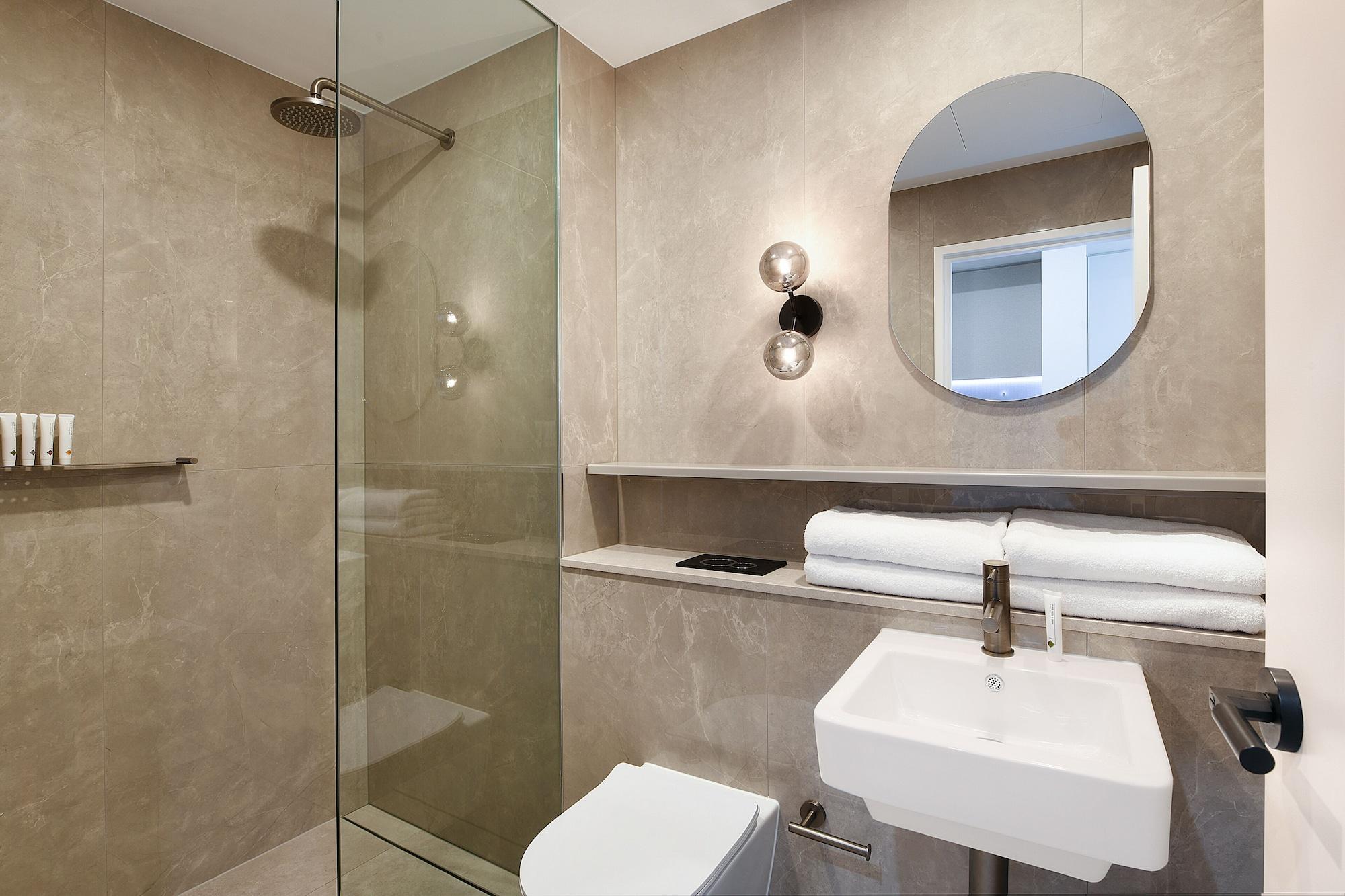 Hotel Nova Kiama Zewnętrze zdjęcie