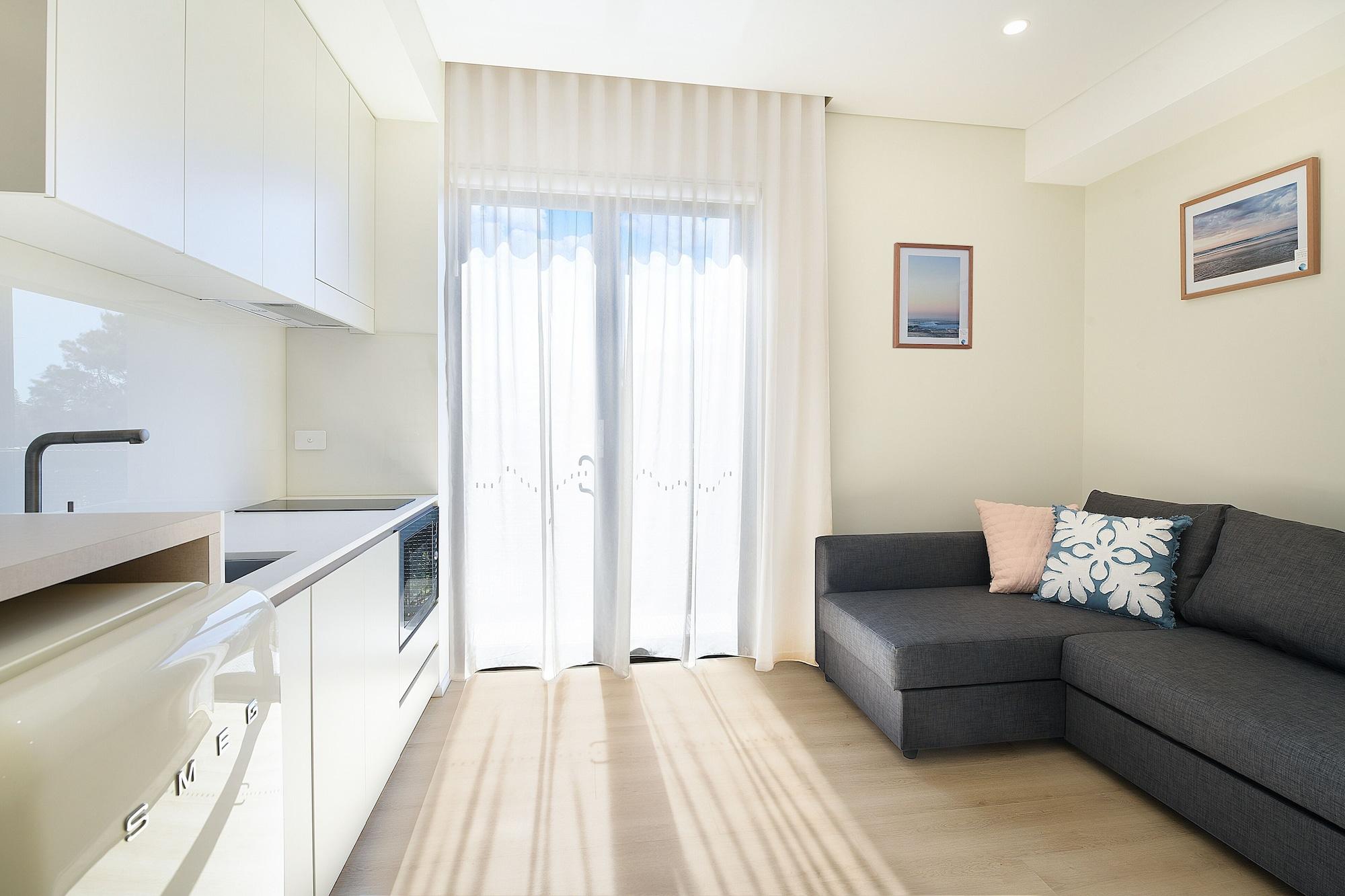 Hotel Nova Kiama Zewnętrze zdjęcie