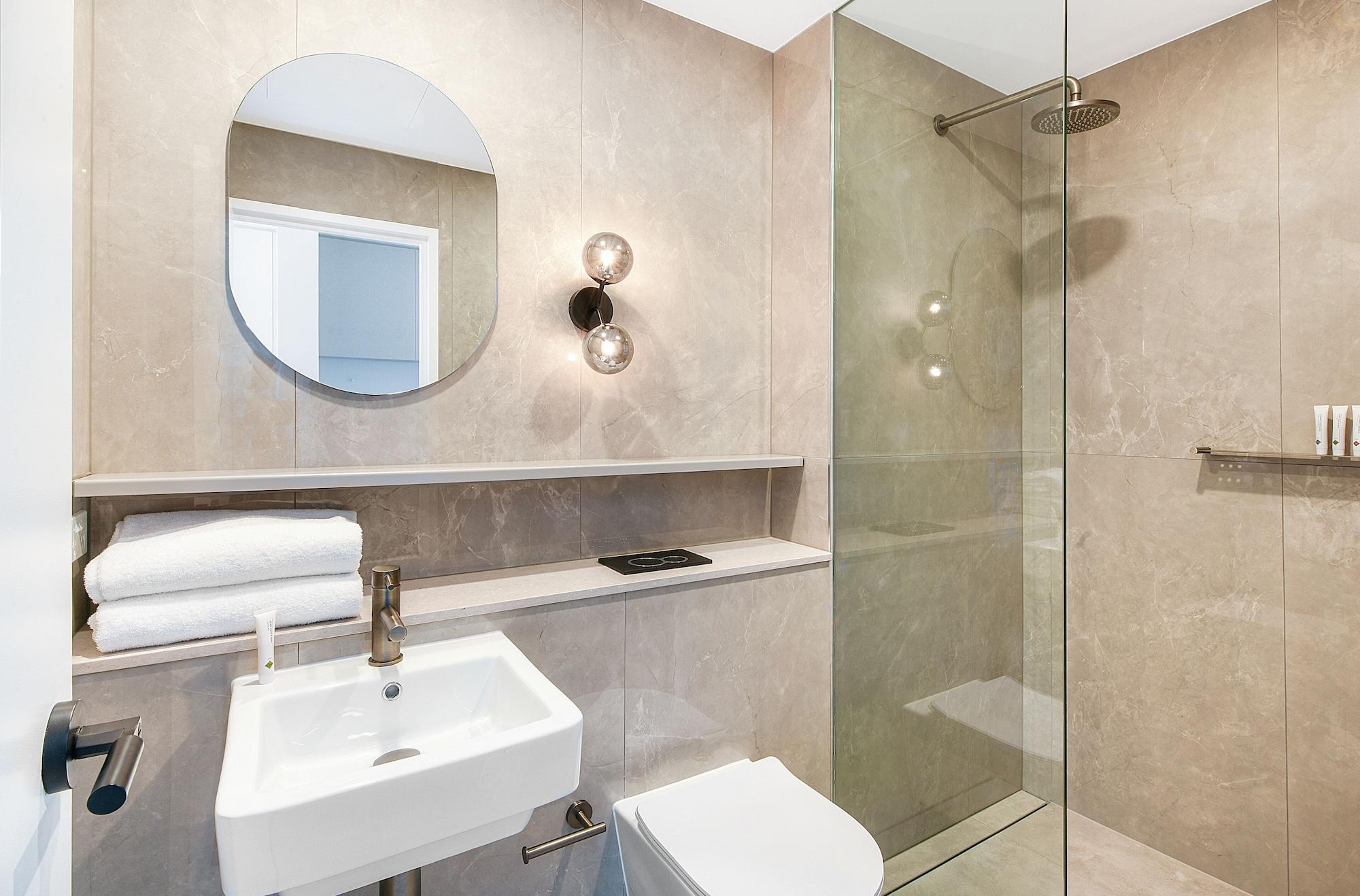 Hotel Nova Kiama Zewnętrze zdjęcie