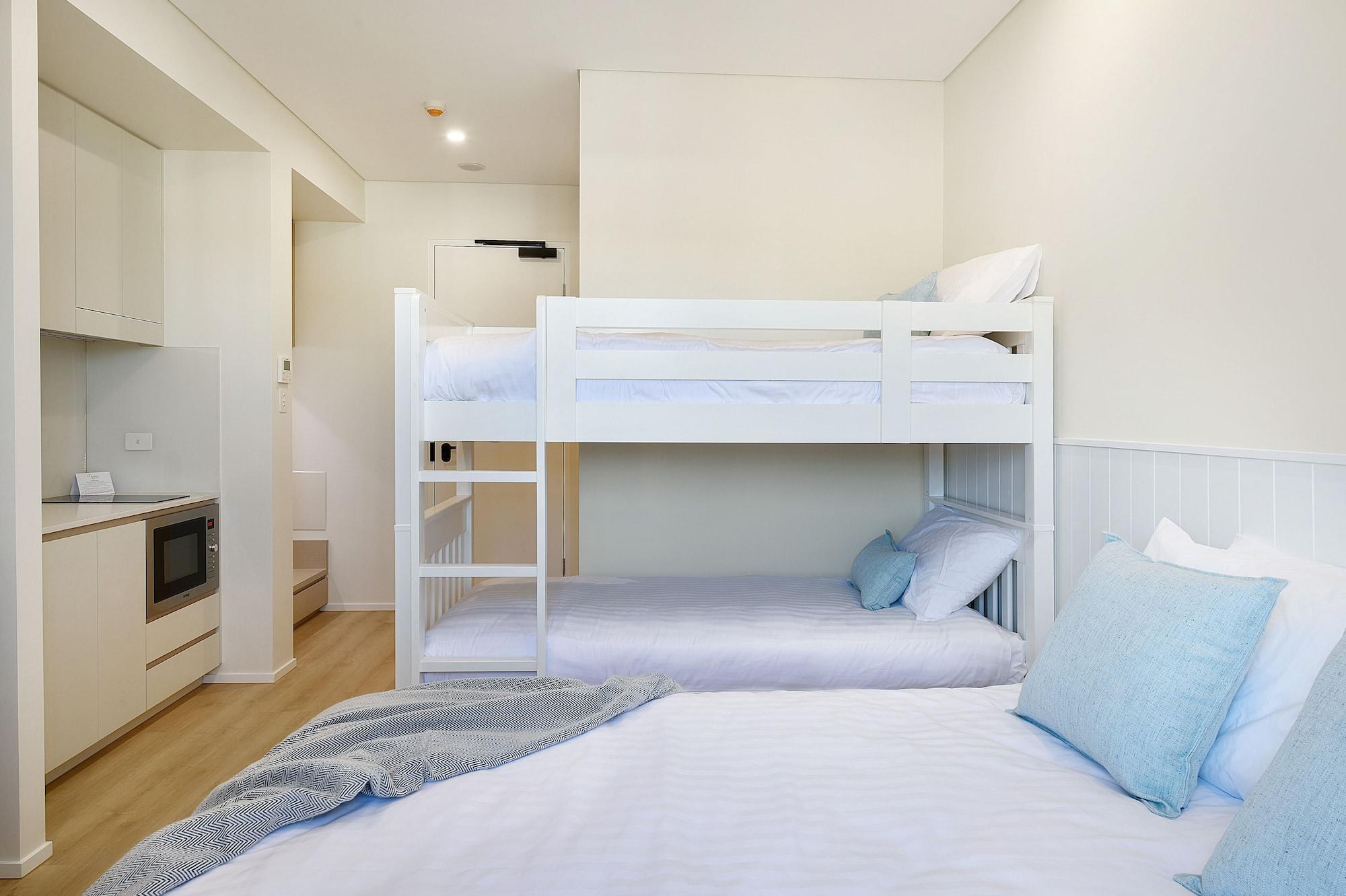 Hotel Nova Kiama Zewnętrze zdjęcie