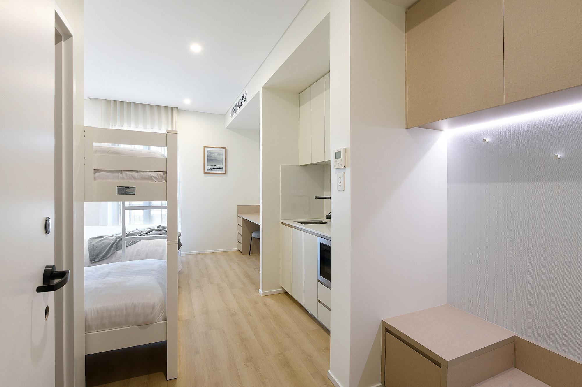 Hotel Nova Kiama Zewnętrze zdjęcie