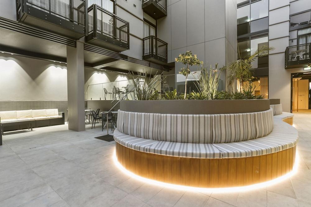 Hotel Nova Kiama Zewnętrze zdjęcie
