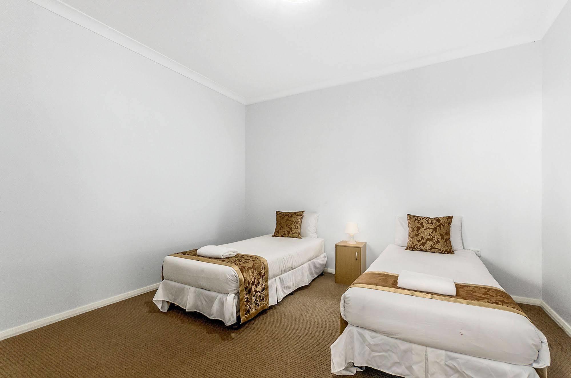Hotel Nova Kiama Zewnętrze zdjęcie