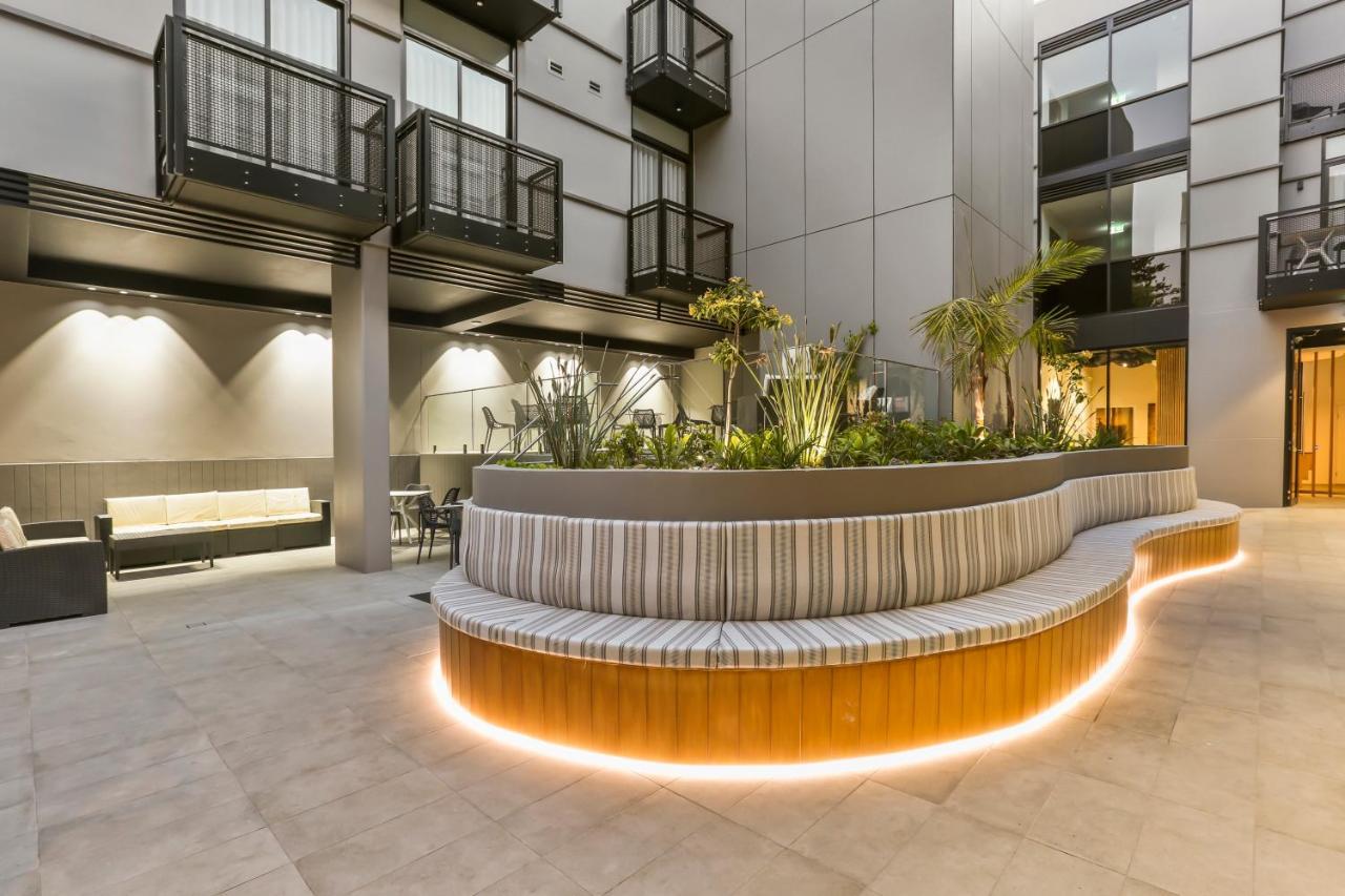 Hotel Nova Kiama Zewnętrze zdjęcie